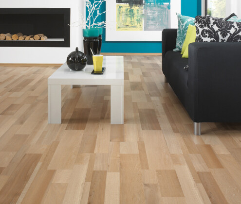 Castello Classic - 8285 Woodmix Sassari, SU