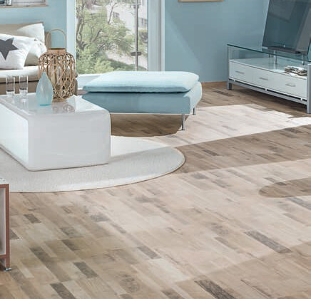Castello Classic - 5958 Cabana Driftwood, NL