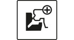1clic 2go pure+ 1clic 2go pure+
