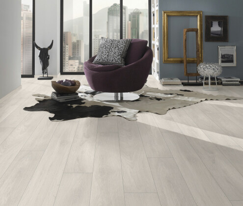 Floordreams Vario - 8630 Aspen Oak, LP