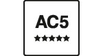 AC5 AC5