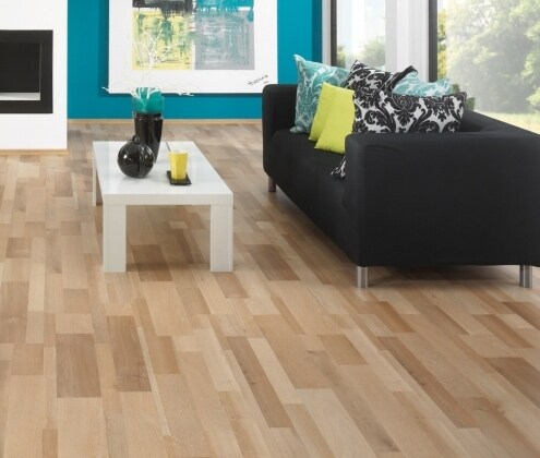 Castello Classic - 8285 Woodmix Sassari, SU