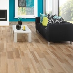 Castello Classic - 8285 Woodmix Sassari, SU