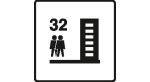 32 Sınıf 32 Sınıf