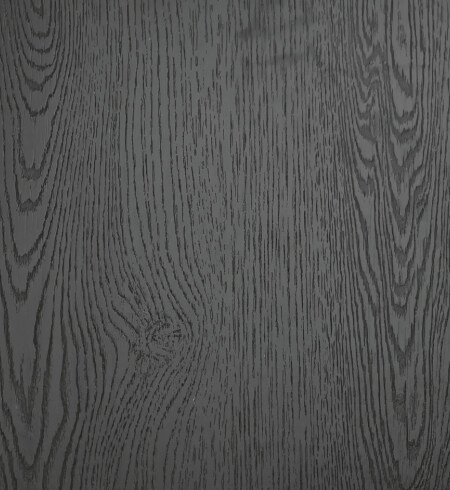 Montreaux Oak