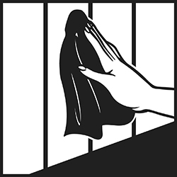 pflegeleicht & abwischbar